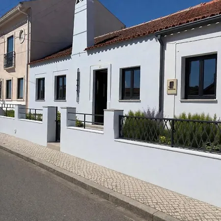 Sucasa Coimbra