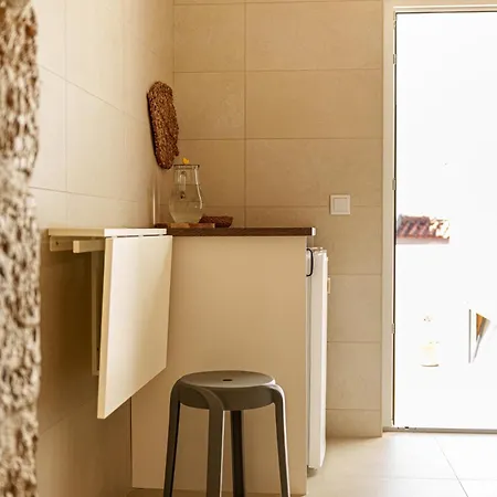 Apartment Sucasa Full House With Terrace 5 Min From Centre *