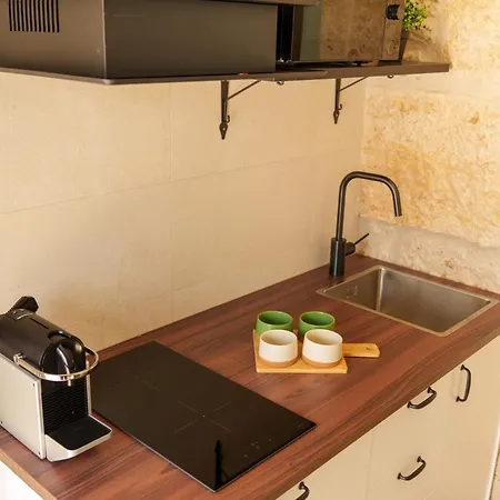 Sucasa Full House With Terrace 5 Min From Centre Coimbra