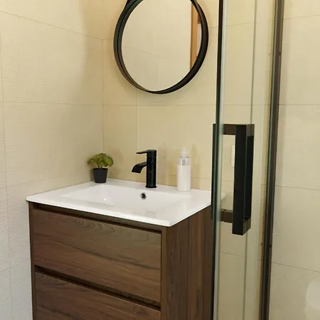 Apartment Sucasa Full House With Terrace 5 Min From Centre Coimbra