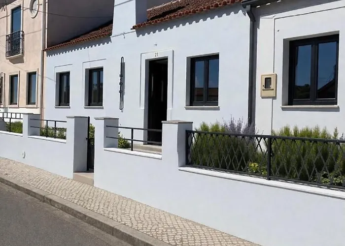 Sucasa Coimbra